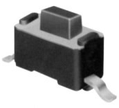 TD-05XB�͸ߜذ��o�_�P